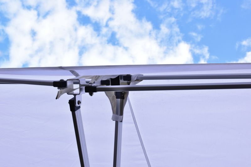 Frame and Support Structures