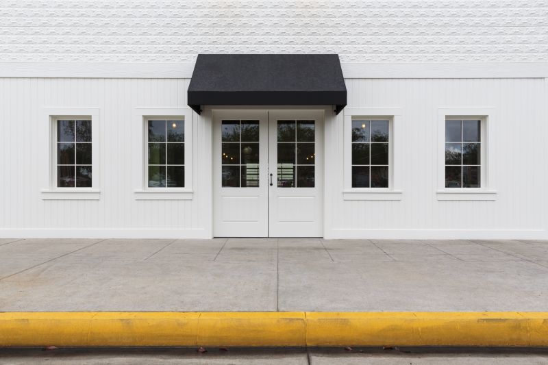 Local Service Providers